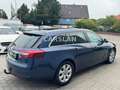 Opel Insignia SPORTS TOURER INNOVATION NAVI+LED+AHK Blau - thumbnail 9