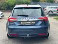 Opel Insignia SPORTS TOURER INNOVATION NAVI+LED+AHK Blau - thumbnail 5