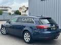Opel Insignia SPORTS TOURER INNOVATION NAVI+LED+AHK Blau - thumbnail 4