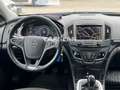 Opel Insignia SPORTS TOURER INNOVATION NAVI+LED+AHK Blau - thumbnail 19