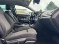 Opel Insignia SPORTS TOURER INNOVATION NAVI+LED+AHK Blau - thumbnail 15