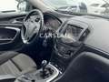 Opel Insignia SPORTS TOURER INNOVATION NAVI+LED+AHK Blau - thumbnail 16