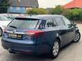 Opel Insignia SPORTS TOURER INNOVATION NAVI+LED+AHK Blau - thumbnail 6