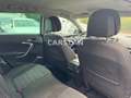 Opel Insignia SPORTS TOURER INNOVATION NAVI+LED+AHK Blau - thumbnail 17