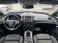 Opel Insignia SPORTS TOURER INNOVATION NAVI+LED+AHK Blau - thumbnail 18