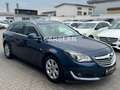 Opel Insignia SPORTS TOURER INNOVATION NAVI+LED+AHK Blau - thumbnail 12