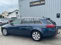Opel Insignia SPORTS TOURER INNOVATION NAVI+LED+AHK Blau - thumbnail 7