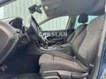 Opel Insignia SPORTS TOURER INNOVATION NAVI+LED+AHK Blau - thumbnail 13