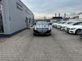 Opel Insignia SPORTS TOURER INNOVATION NAVI+LED+AHK Blau - thumbnail 11