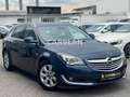 Opel Insignia SPORTS TOURER INNOVATION NAVI+LED+AHK Blau - thumbnail 1