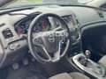 Opel Insignia SPORTS TOURER INNOVATION NAVI+LED+AHK Blau - thumbnail 14