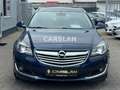 Opel Insignia SPORTS TOURER INNOVATION NAVI+LED+AHK Blau - thumbnail 2