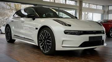 AWD Privilege | Bomvol | Yamaha Sound | Massage |