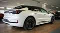 Zeekr 001 AWD Privilege | Bomvol | Yamaha Sound | Massage | Blanco - thumbnail 13