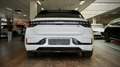 Zeekr 001 AWD Privilege | Bomvol | Yamaha Sound | Massage | Blanco - thumbnail 11