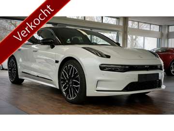 AWD Privilege | Bomvol | Yamaha Sound | Massage |