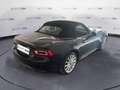 Fiat 124 Spider 1.4 m-air Lusso Grigio - thumbnail 5