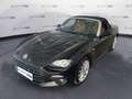 Fiat 124 Spider 1.4 m-air Lusso Grigio - thumbnail 1