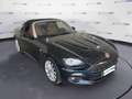 Fiat 124 Spider 1.4 m-air Lusso Grigio - thumbnail 3