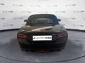 Fiat 124 Spider 1.4 m-air Lusso Grigio - thumbnail 6