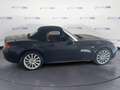 Fiat 124 Spider 1.4 m-air Lusso Grigio - thumbnail 4