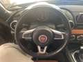 Fiat 124 Spider 1.4 m-air Lusso Grigio - thumbnail 15