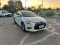 DS Automobiles DS 4 DS 4 BlueHDi 120 S&S So Chic Alb - thumbnail 3