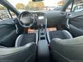 DS Automobiles DS 4 DS 4 BlueHDi 120 S&S So Chic Alb - thumbnail 10