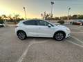 DS Automobiles DS 4 DS 4 BlueHDi 120 S&S So Chic Alb - thumbnail 4