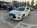DS Automobiles DS 4 DS 4 BlueHDi 120 S&S So Chic Alb - thumbnail 1