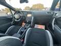 DS Automobiles DS 4 DS 4 BlueHDi 120 S&S So Chic Alb - thumbnail 9