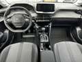 Peugeot 208 Allure PureTech 100 Blau - thumbnail 7