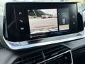 Peugeot 208 Allure PureTech 100 Blau - thumbnail 10