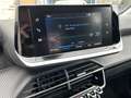 Peugeot 208 Allure PureTech 100 Blau - thumbnail 9