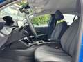 Peugeot 208 Allure PureTech 100 Blau - thumbnail 6