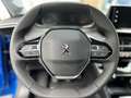 Peugeot 208 Allure PureTech 100 Blau - thumbnail 8