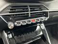Peugeot 208 Allure PureTech 100 Blau - thumbnail 11