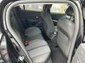 Peugeot 208 Allure PureTech 100 Blau - thumbnail 5
