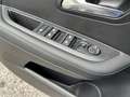 Peugeot 208 Allure PureTech 100 Blau - thumbnail 12