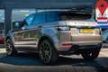 Land Rover Range Rover Evoque 2.2 eD4 Dynamic Panodak 20" l Gris - thumbnail 3