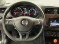 Volkswagen Polo 1.0 BMT Edition 44kW Gris - thumbnail 8