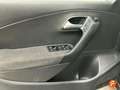 Volkswagen Polo 1.0 BMT Edition 44kW Gris - thumbnail 12