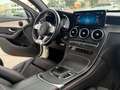 Mercedes-Benz GLC 43 AMG 4Matic Coupe*SHD*360*Night-Paket*MwSt Weiß - thumbnail 10