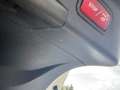 Mercedes-Benz GLC 43 AMG 4Matic Coupe*SHD*360*Night-Paket*MwSt Weiß - thumbnail 11