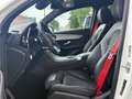 Mercedes-Benz GLC 43 AMG 4Matic Coupe*SHD*360*Night-Paket*MwSt Weiß - thumbnail 13