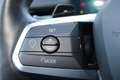 BMW 218 1.5 iM Sport*MATRIX*AHK*HuD*NAVI*elektr.HECKKLAPPE Grau - thumbnail 9