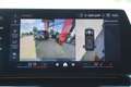 BMW 218 1.5 iM Sport*MATRIX*AHK*HuD*NAVI*elektr.HECKKLAPPE Grau - thumbnail 25