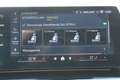 BMW 218 1.5 iM Sport*MATRIX*AHK*HuD*NAVI*elektr.HECKKLAPPE Grau - thumbnail 19