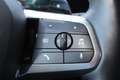 BMW 218 1.5 iM Sport*MATRIX*AHK*HuD*NAVI*elektr.HECKKLAPPE Grau - thumbnail 11