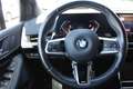 BMW 218 1.5 iM Sport*MATRIX*AHK*HuD*NAVI*elektr.HECKKLAPPE Grau - thumbnail 10